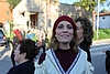 IMG_9871.JPG