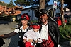 IMG_9878.JPG