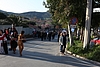 IMG_9881.JPG