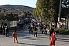 IMG_9882.JPG