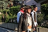 IMG_9886.JPG