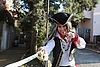 IMG_9887.JPG
