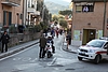 IMG_9888.JPG
