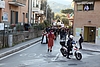 IMG_9889.JPG