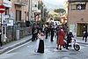 IMG_9890.JPG
