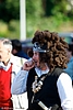 d80DSC_23432010.jpg