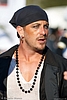 d80DSC_23592010.jpg