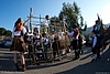 d80DSC_23662010.jpg