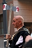 d80DSC_24182010.jpg