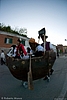 d80DSC_24472010.jpg