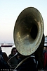 d80DSC_24752010.jpg