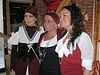 P1010015.JPG