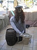 P1010018.JPG