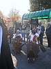 P1010022.JPG