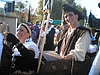 P1010023.JPG