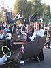 P1010024.JPG