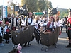 P1010025.JPG