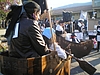 P1010027.JPG