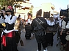 P1010030.JPG