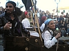 P1010033.JPG