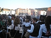 P1010034.JPG