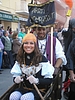 P1010035.JPG