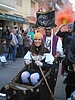 P1010036.JPG