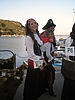 P1010038.JPG