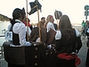 P1010039.JPG