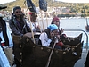 P1010040.JPG