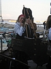 P1010041.JPG