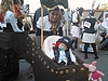 P1010042.JPG