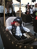 P1010044.JPG