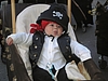 P1010046.JPG