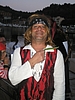 P1010050.JPG