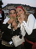P1010051.JPG