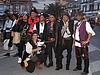 P1010052.JPG