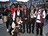 P1010053.JPG