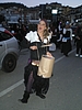 P1010054.JPG