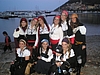 P1010055.JPG