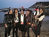 P1010056.JPG