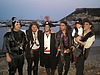 P1010057.JPG