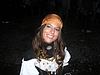 P1010063.JPG