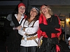 P1010064.JPG