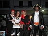 P1010065.JPG