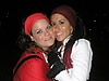 P1010066.JPG