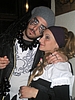 P1010067.JPG