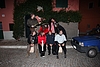 IMG_0770.JPG