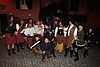 IMG_0782.JPG
