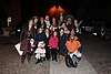 IMG_0865.JPG